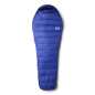 Preview: Mountain Hardwear Bishop Pass™ Damen 15F/-9C Reg BLAU
