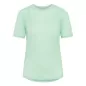 Preview: Kari Traa Embla Wool Tee GRÜN