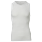 Preview: Giro M Chrono SL Base Layer WEISS
