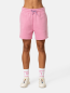 Preview: Kari Traa Anelie Shorts PINK