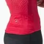 Preview: Castelli Aero Pro W Jersey - Hibiscus