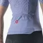 Preview: Castelli Aero Pro W Jersey - Violet Mist