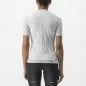 Preview: Castelli Anima 4 Jersey - Ivory