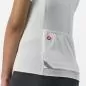 Preview: Castelli Anima 4 Jersey - Ivory