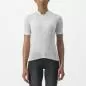 Preview: Castelli Anima 4 Jersey - Ivory