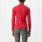 Preview: Castelli Anima 4 Long Sleeve Jersey - Hibiscus