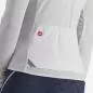Preview: Castelli Anima 4 Long Sleeve Jersey - Ivory
