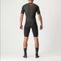 Preview: Castelli BTW Speed Suit - Black