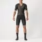 Preview: Castelli BTW Speed Suit - Black