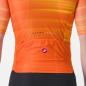 Preview: Castelli Climber's 3.0 SL2 Jersey - Brilliant Orange