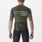 Preview: Castelli Climber's 3.0 SL2 Jersey - Deep Green