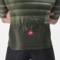Preview: Castelli Climber's 3.0 SL2 Jersey - Deep Green