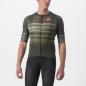 Preview: Castelli Climber's 3.0 SL2 Jersey - Deep Green