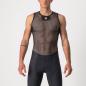Preview: Castelli Core Mesh 3 Sleeveless - Black