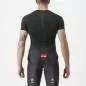 Preview: Castelli Core Seamless Base Layer SS - Black