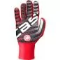 Preview: Castelli Diluvio C Glove - Red