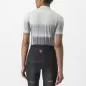 Preview: Castelli Dolce Jersey - Ivory/Black