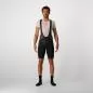 Preview: Castelli Endurance 3 Bibshort - Black