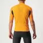 Preview: Castelli Endurance Elite Jersey - Pop Orange