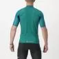 Preview: Castelli Endurance Elite Jersey - Quetzal Green