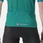Preview: Castelli Endurance Elite Jersey - Quetzal Green