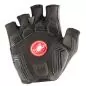 Preview: Castelli Endurance Glove - Black
