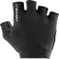 Preview: Castelli Endurance Glove - Black