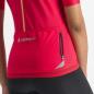 Preview: Castelli Endurance W Jersey - Hibiscus