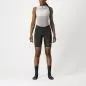 Preview: Castelli Endurance W Short - Black
