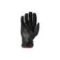 Preview: Castelli Entrata Thermal Glove - Black