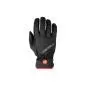Preview: Castelli Entrata Thermal Glove - Black