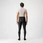 Preview: Castelli Entrata Tight - Black