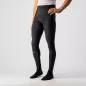 Preview: Castelli Entrata Tight - Black