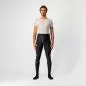 Preview: Castelli Entrata Tight - Black