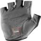 Preview: Castelli Entrata V Glove - Belgian Blue