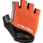Preview: Castelli Entrata V Glove - Fiery Red