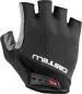Preview: Castelli Entrata V Glove - Light Black