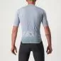 Preview: Castelli Essenza Jersey - Blue Fog