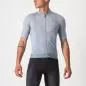 Preview: Castelli Essenza Jersey - Blue Fog