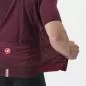 Preview: Castelli Essenza Jersey - Bordeaux