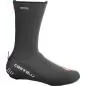 Preview: Castelli Estremo Shoecover - Black
