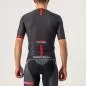 Preview: Castelli Free Speed 2 Race Top - Black