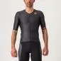 Preview: Castelli Free Speed 2 Race Top - Black