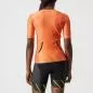 Preview: Castelli Free Speed 2 W Race Top - Coral Flash