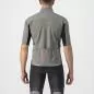 Preview: Castelli Gabba RoS 2 - Nickel Gray/Travertine Gray