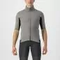 Preview: Castelli Gabba RoS 2 - Nickel Gray/Travertine Gray