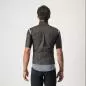 Preview: Castelli Gabba RoS - Charcol/Pinstripe