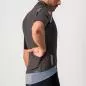 Preview: Castelli Gabba RoS - Charcol/Pinstripe