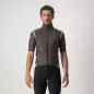 Preview: Castelli Gabba RoS - Charcol/Pinstripe
