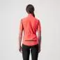 Preview: Castelli Gabba RoS W - Brilliant Pink